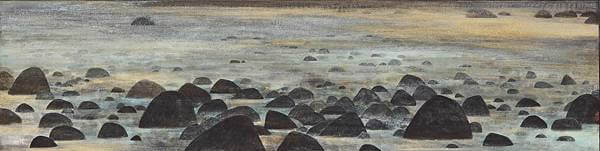 2010黑石138x34.jpg 2010黑石138x34.jpg