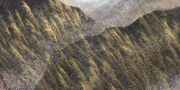 2010金色芒花137x69.jpg 2010金色芒花137x69.jpg