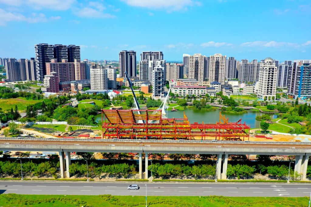 兒童美術館
