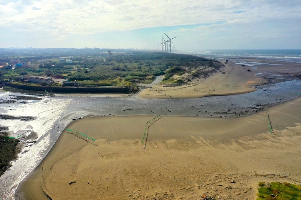 DJI_0481 許厝港濕地.jpeg