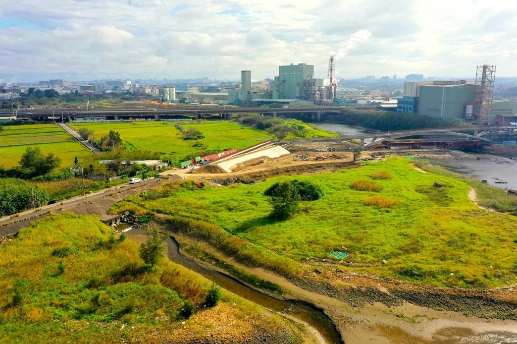 DJI_0483 許厝港濕地.jpeg