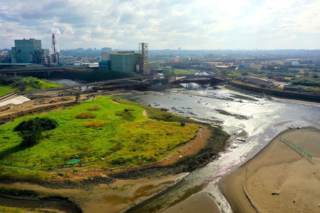 DJI_0479 許厝港濕地.jpeg