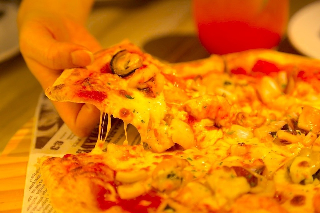 IMG_3587默爾 pasta pizza .jpeg
