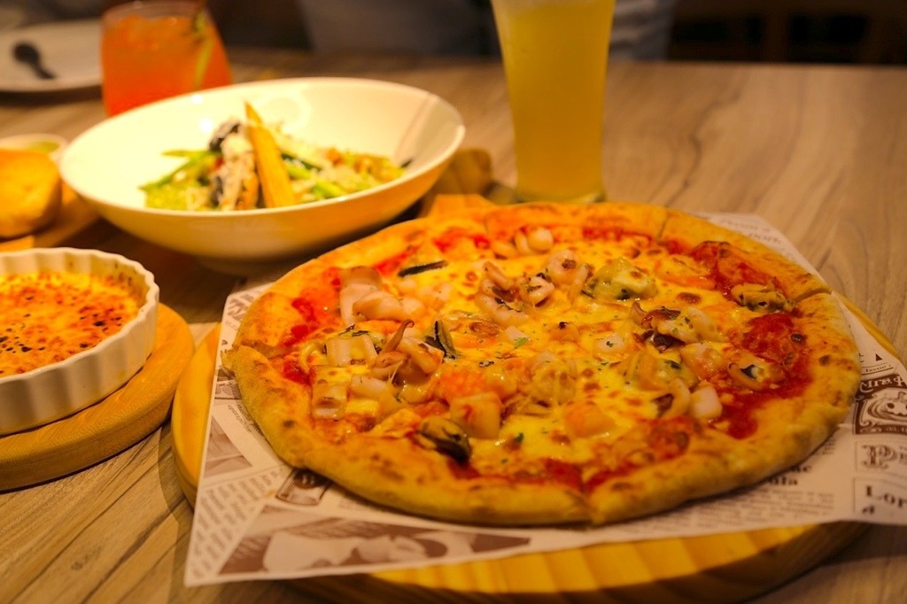 IMG_3613默爾 pasta pizza .jpeg