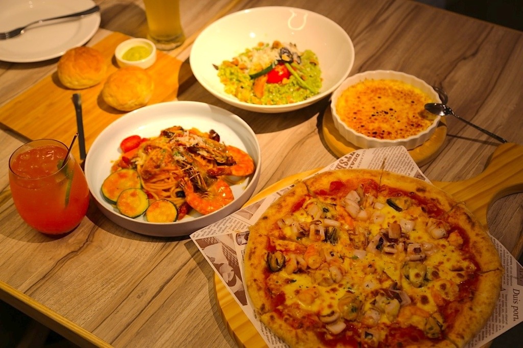 IMG_3627默爾 pasta pizza .jpeg